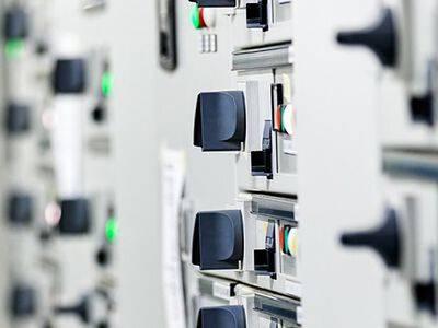 hyteps elektrische installatie meten en beheersen