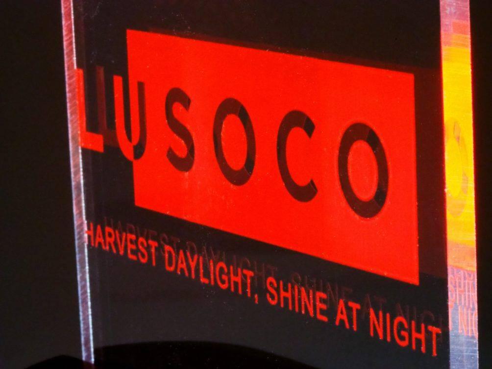 Lusoco
