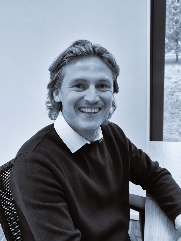 High Tech Campus Eindhoven - Twice Eindhoven
